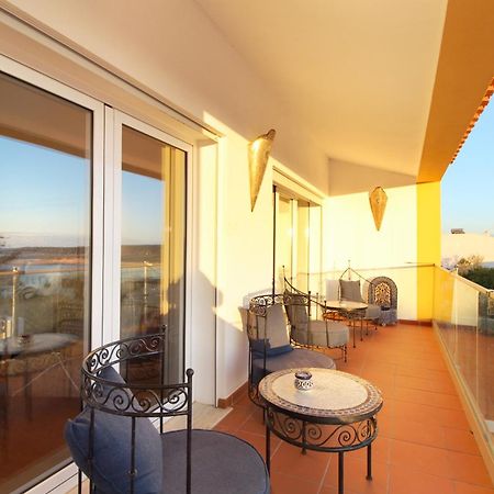 Fonte Dos Passaros Villa Vila Nova de Milfontes Dış mekan fotoğraf