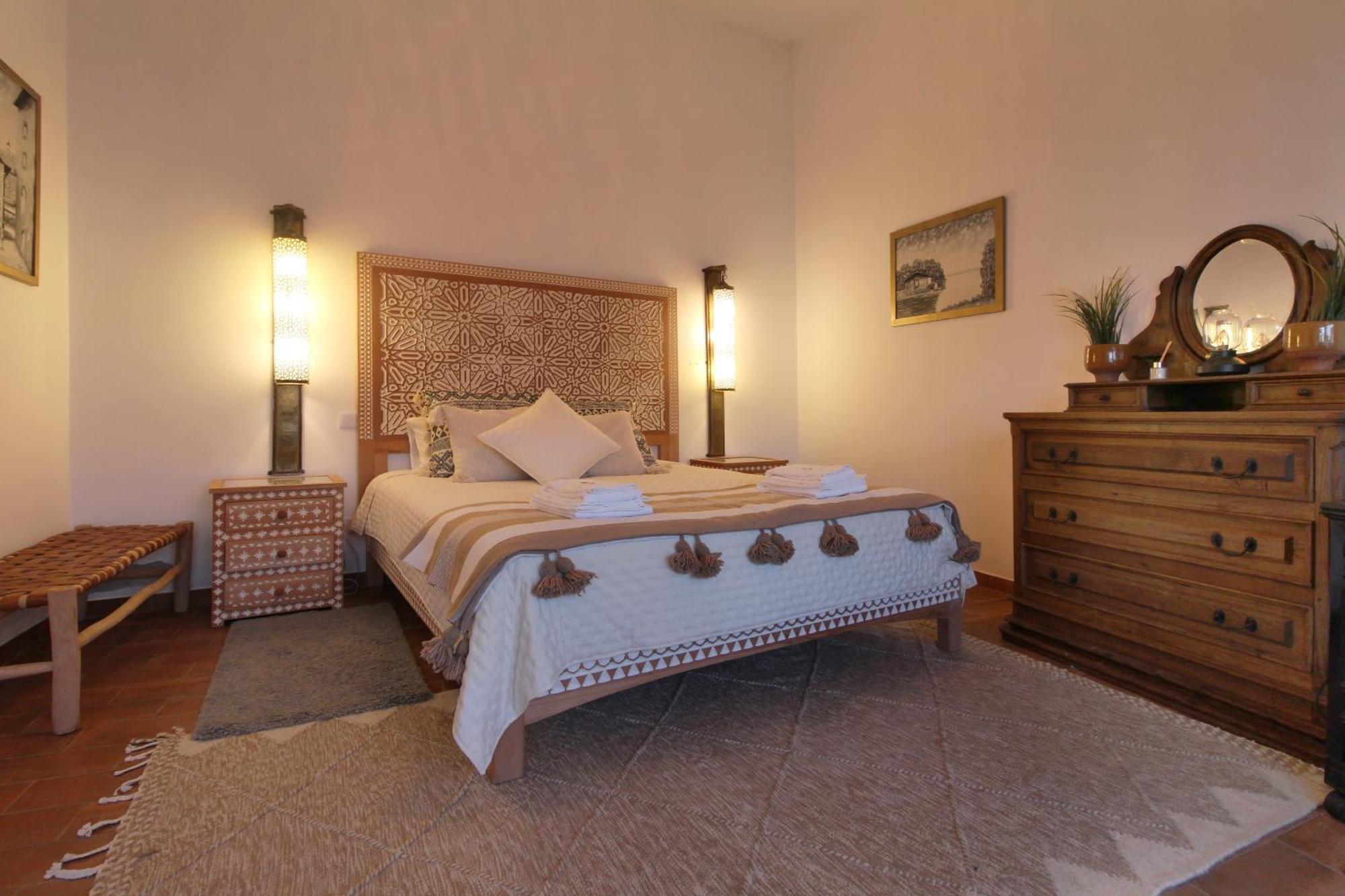 Fonte Dos Passaros Villa Vila Nova de Milfontes Dış mekan fotoğraf