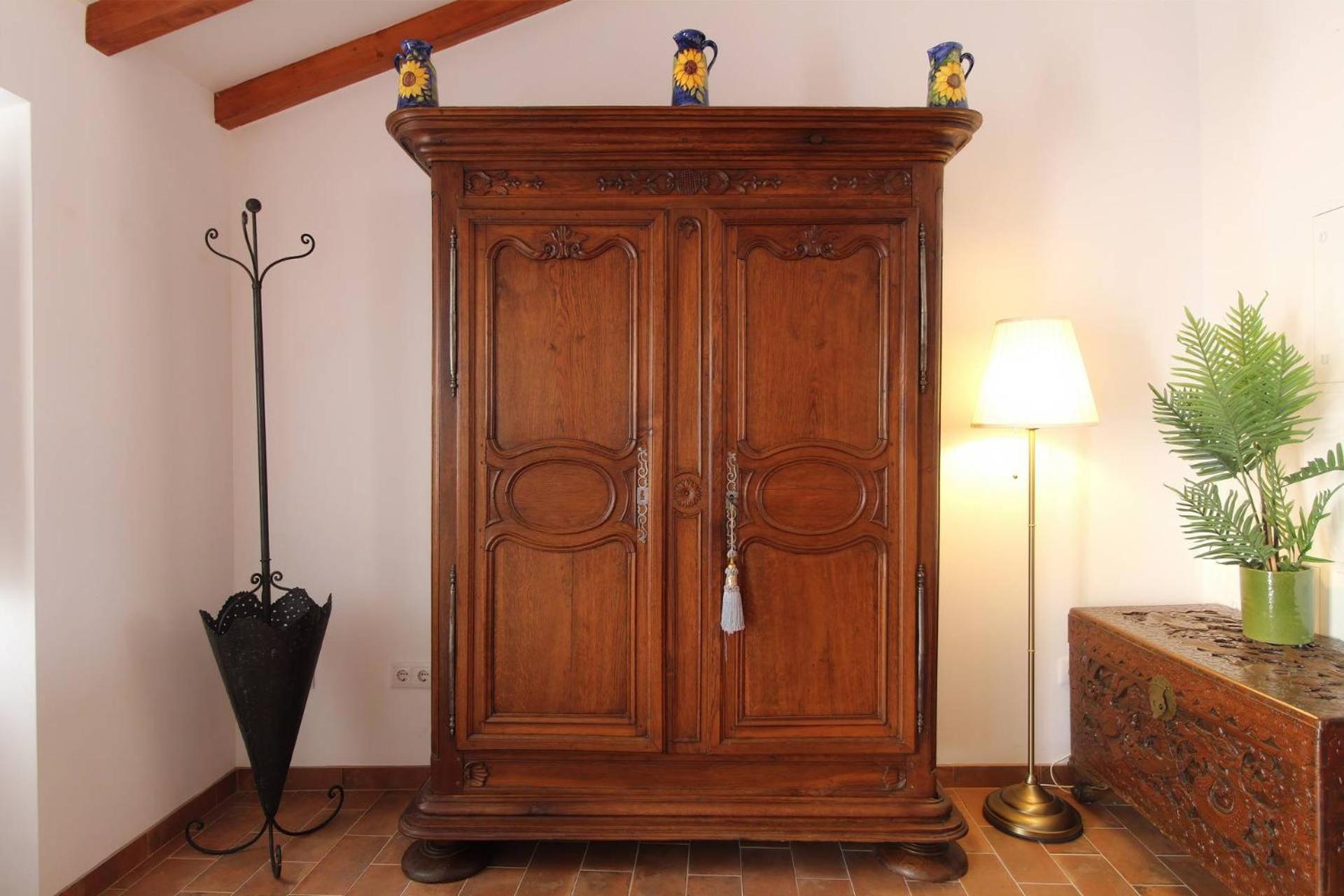 Fonte Dos Passaros Villa Vila Nova de Milfontes Dış mekan fotoğraf